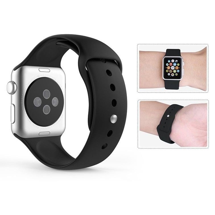 beda apple watch 1 2 3 4
