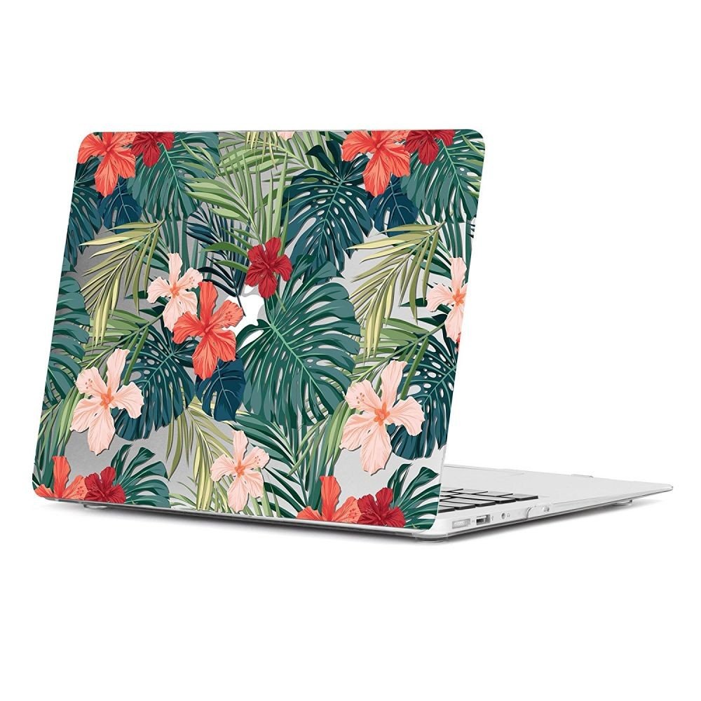 Etui na Apple MacBook Air 13 TECHPROTECT Smartshell TechProtect Sklep