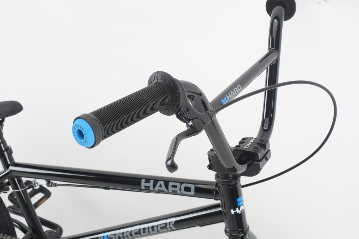 Haro shredder sale pro 20 dlx