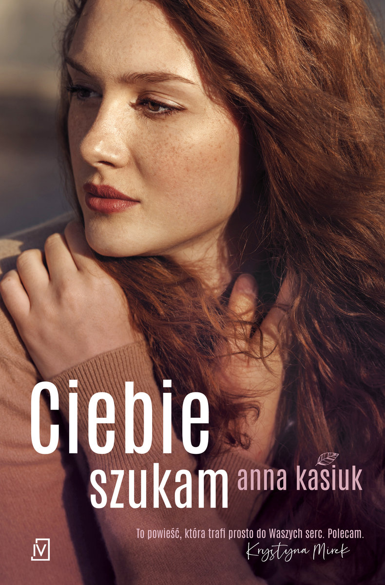 Wady umawiania się z mężczyzną młodszym od ciebie