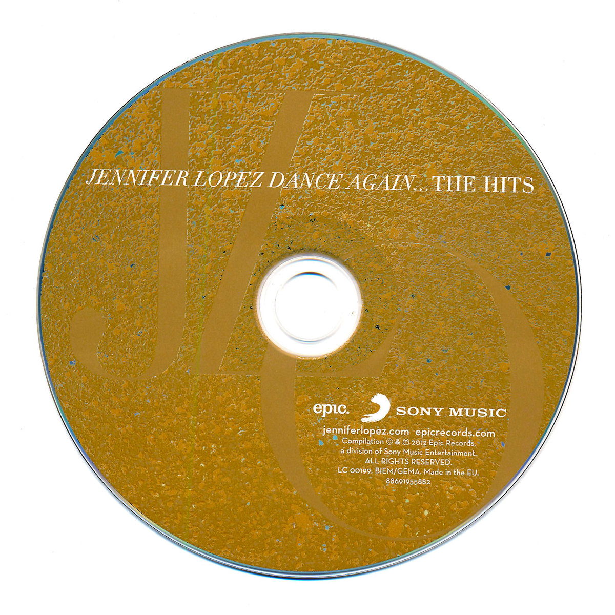 dance-again-the-hits-lopez-jennifer-muzyka-sklep-empik-com