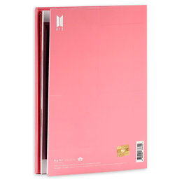 Map Of The Soul: Persona - BTS | Muzyka Sklep EMPIK.COM