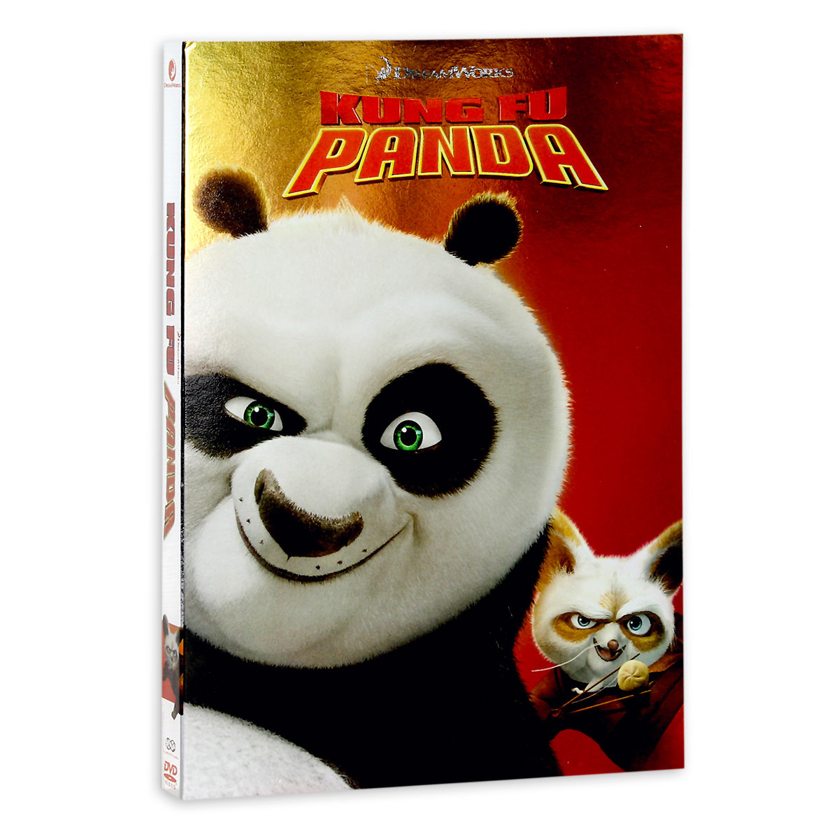 Hory panda The OG 90個 Holy Panda X 伝説の傑作スイッチが買いやすい価格に | Tech