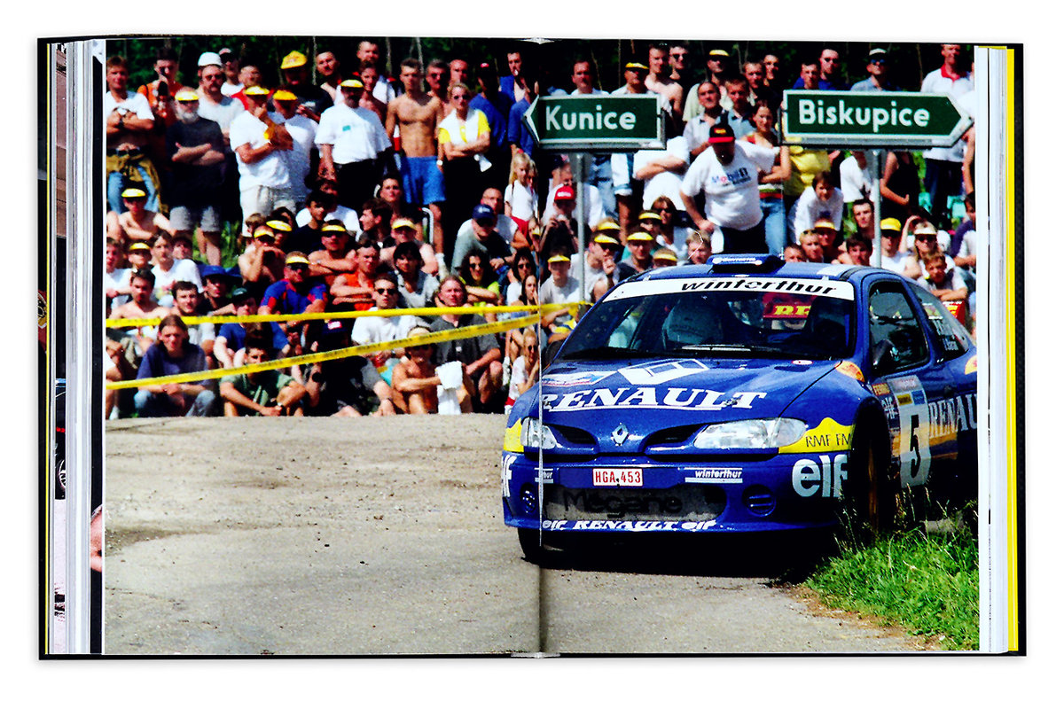 Janusz Kulig. Niedokończona historia - Gola Agnieszka ...