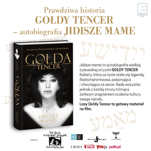 wisiał kogut Vintage gwiazda porno gejów