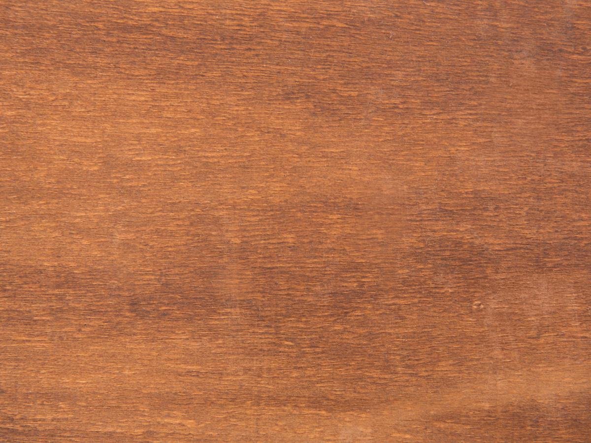 Деревянное бронза текстура