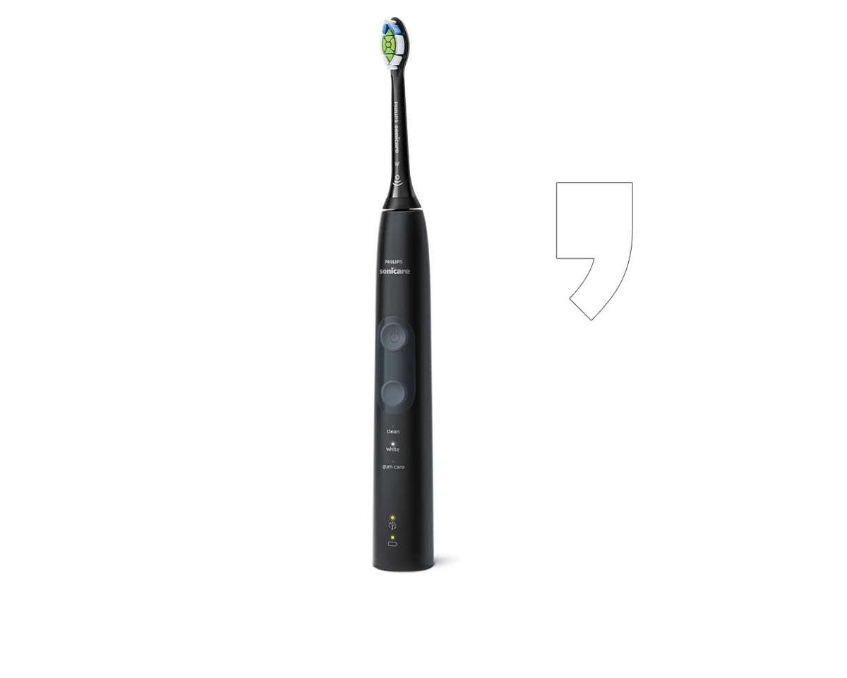 glide gum care floss picks