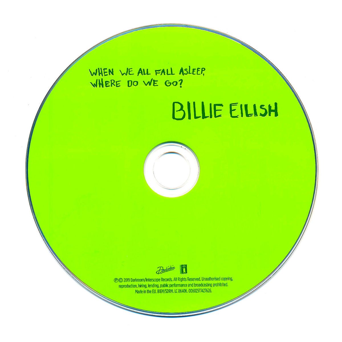 Billie Eilish альбом when we all Fall asleep where do we go. Billie Eilish when we all Fall asleep, where do we go. When we all Fall asleep, where do we go Треклист. Where is Billie.