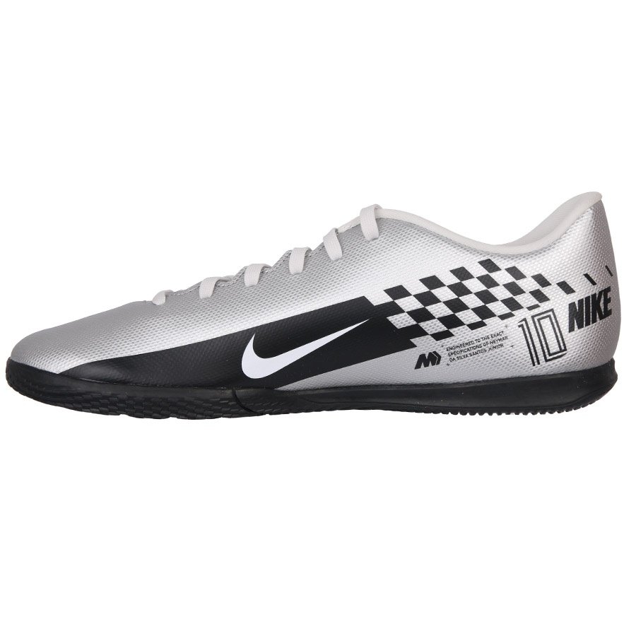 Nike, Buty męskie, Mercurial Vapor 13 Club IC Neymar AT7998 Nike, Buty męskie, Mercurial Vapor 13 Club IC Neymar AT7998