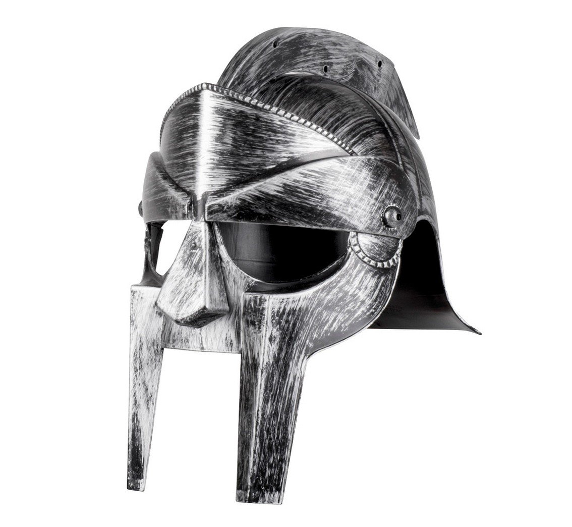 Шлем Gladiator II Helmet