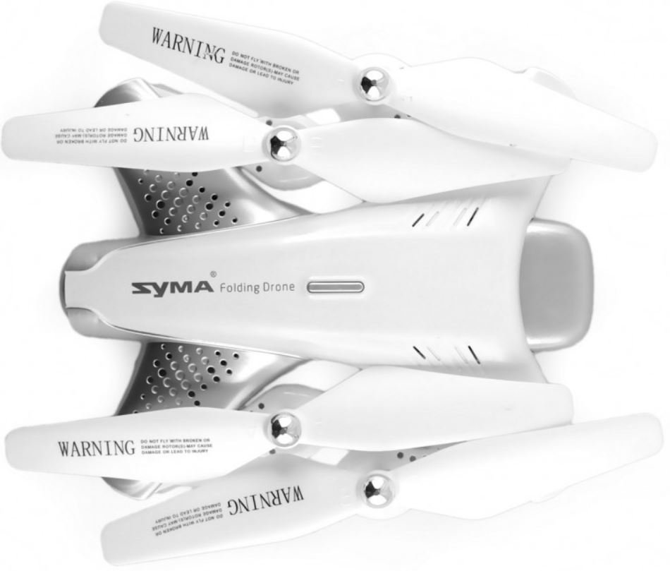 Syma z3 аккумулятор