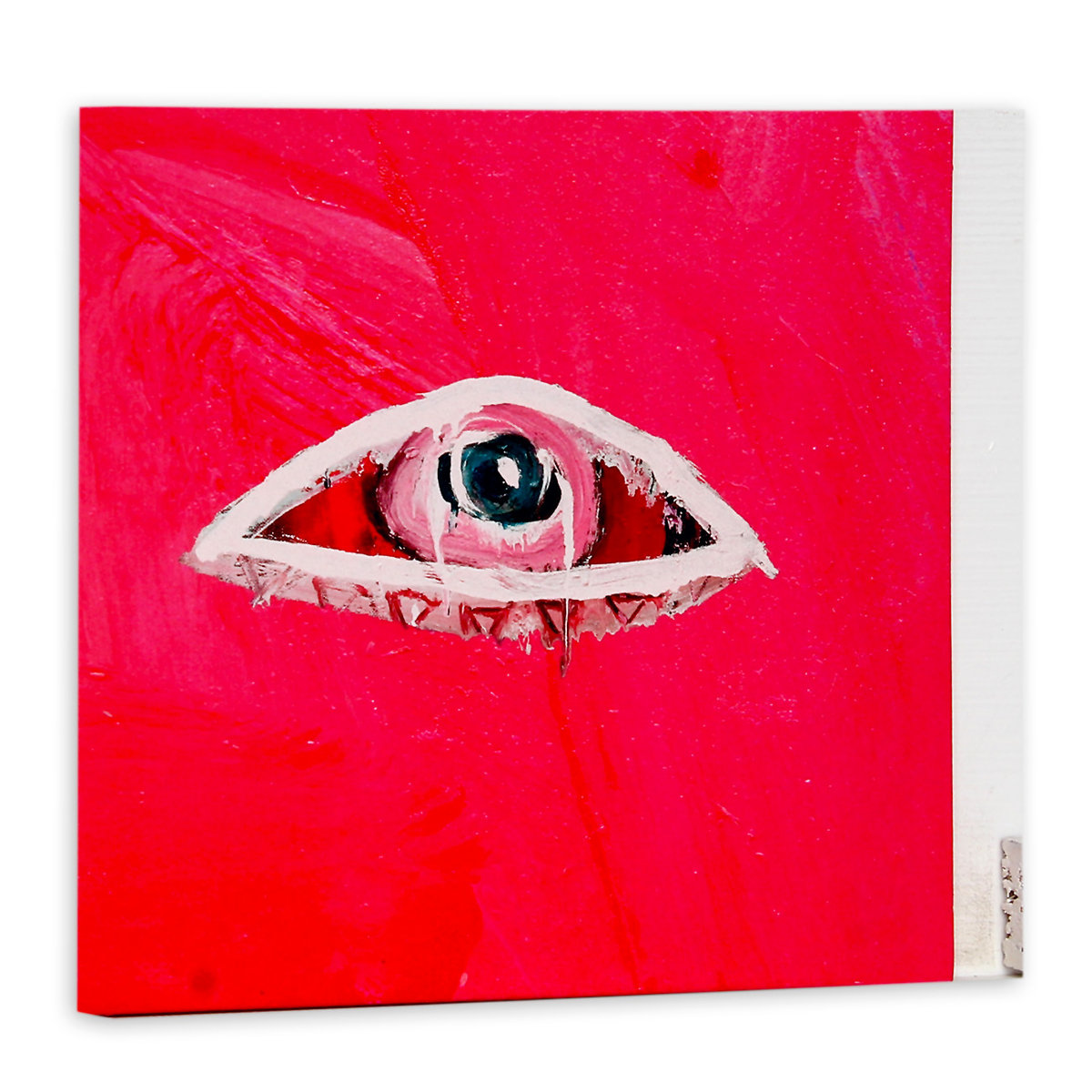 Fever Dream - Of Monsters And Men | Muzyka Sklep EMPIK.COM