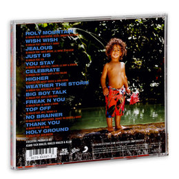 DJ Khaled Father of Asahd レコード DJ Khaled ‎– Father Of Asahd – Surface Records