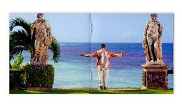 DJ Khaled Father of Asahd レコード DJ Khaled – Father Of Asahd – 2 x Vinyl (Blue, 12