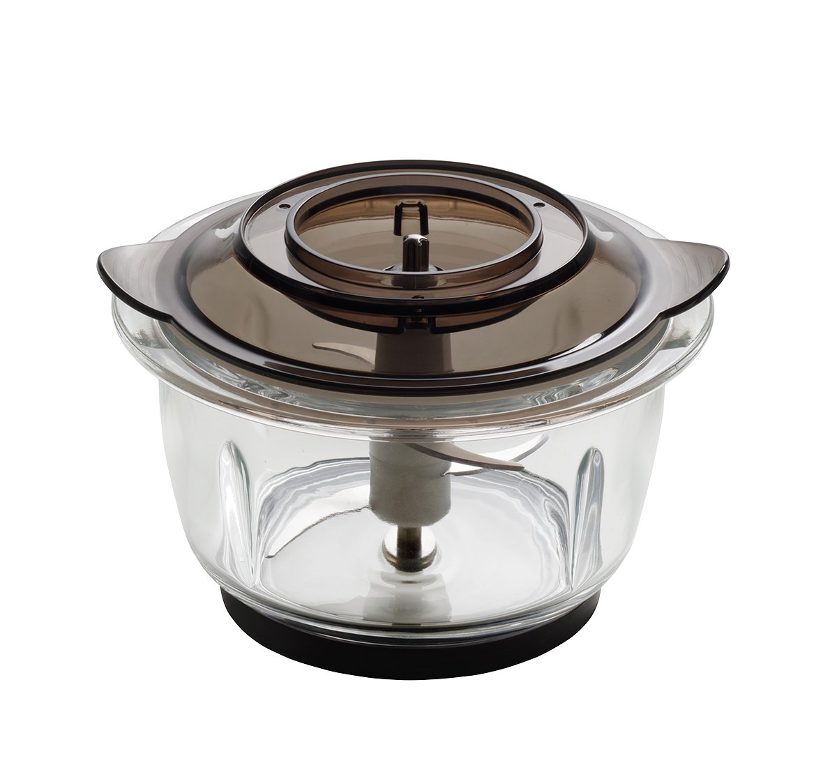 Mycie w zmywarce CONCEPT RM3270