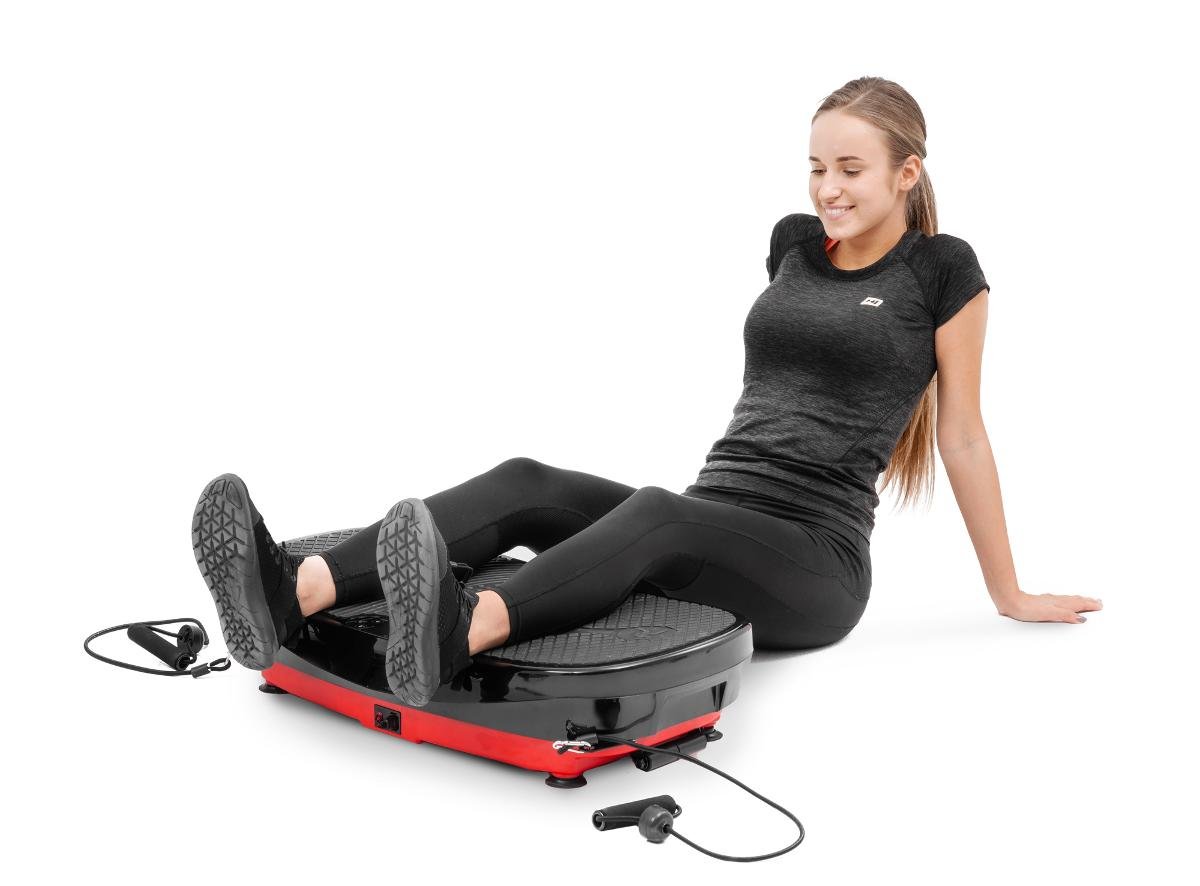 Виброплатформа Vibro Fit s005