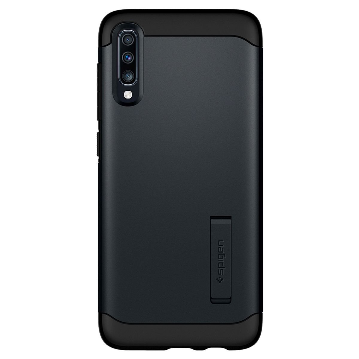 spigen samsung a70