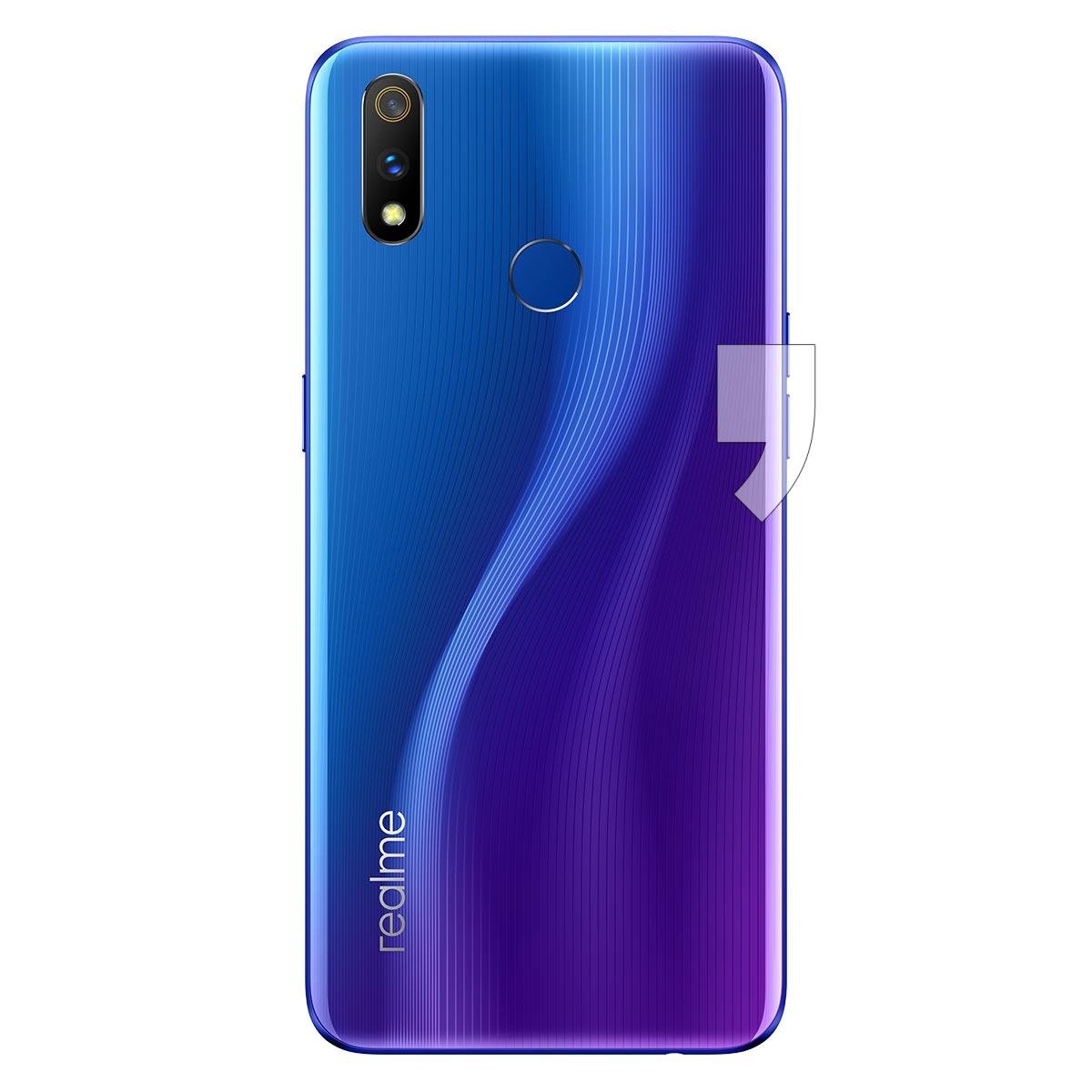 Smartfon Oppo Realme 3 Pro 128 Gb Dual Sim Oppo Sklep Empikcom 0270