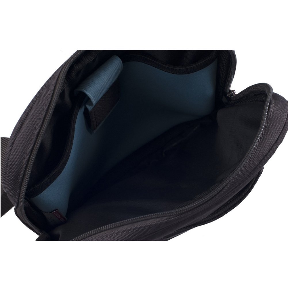 ADIDAS Trefoil Shopper V86325 eko torba torebka ADIDAS Trefoil Shopper V86325 eko torba torebka