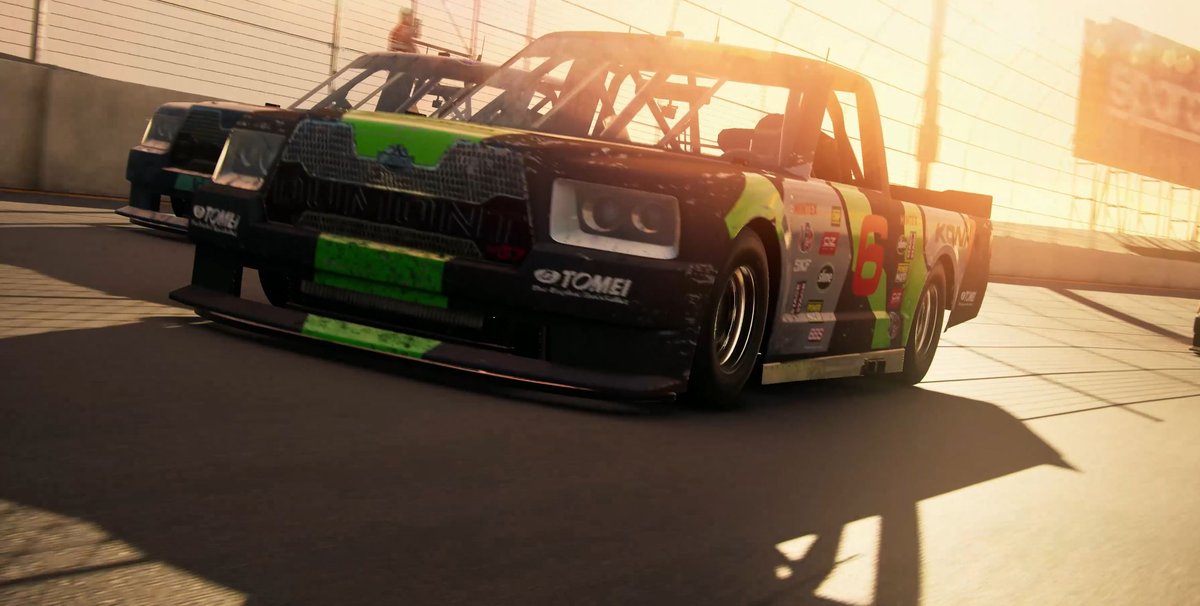 Amazon.co.jp: GRID Ultimate Edition (PS4) by Codemasters