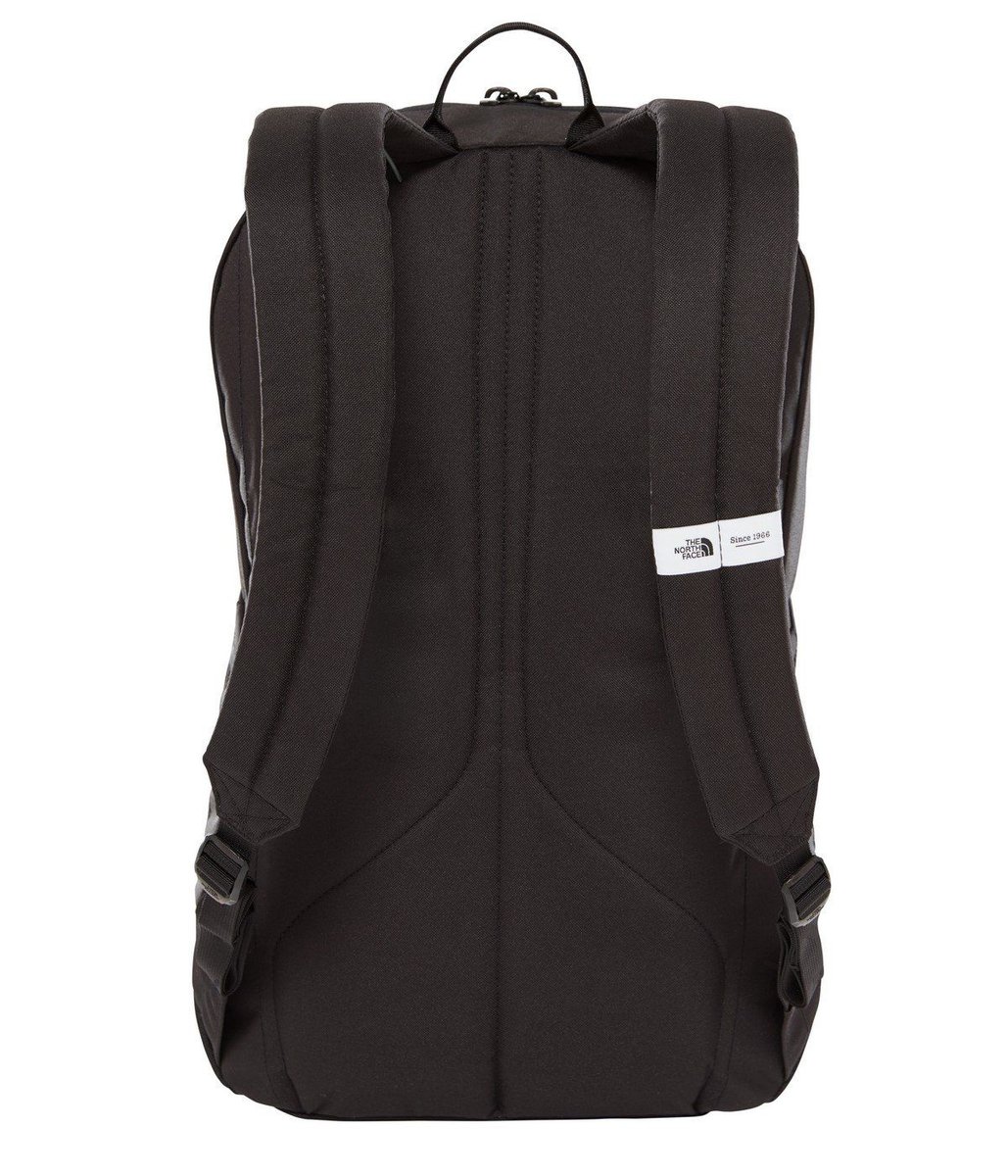 THE NORTH FACE 【 RODEY 】BLK 27L Plecak The North Face Plecak W Jester 27L Damski - Ceny i