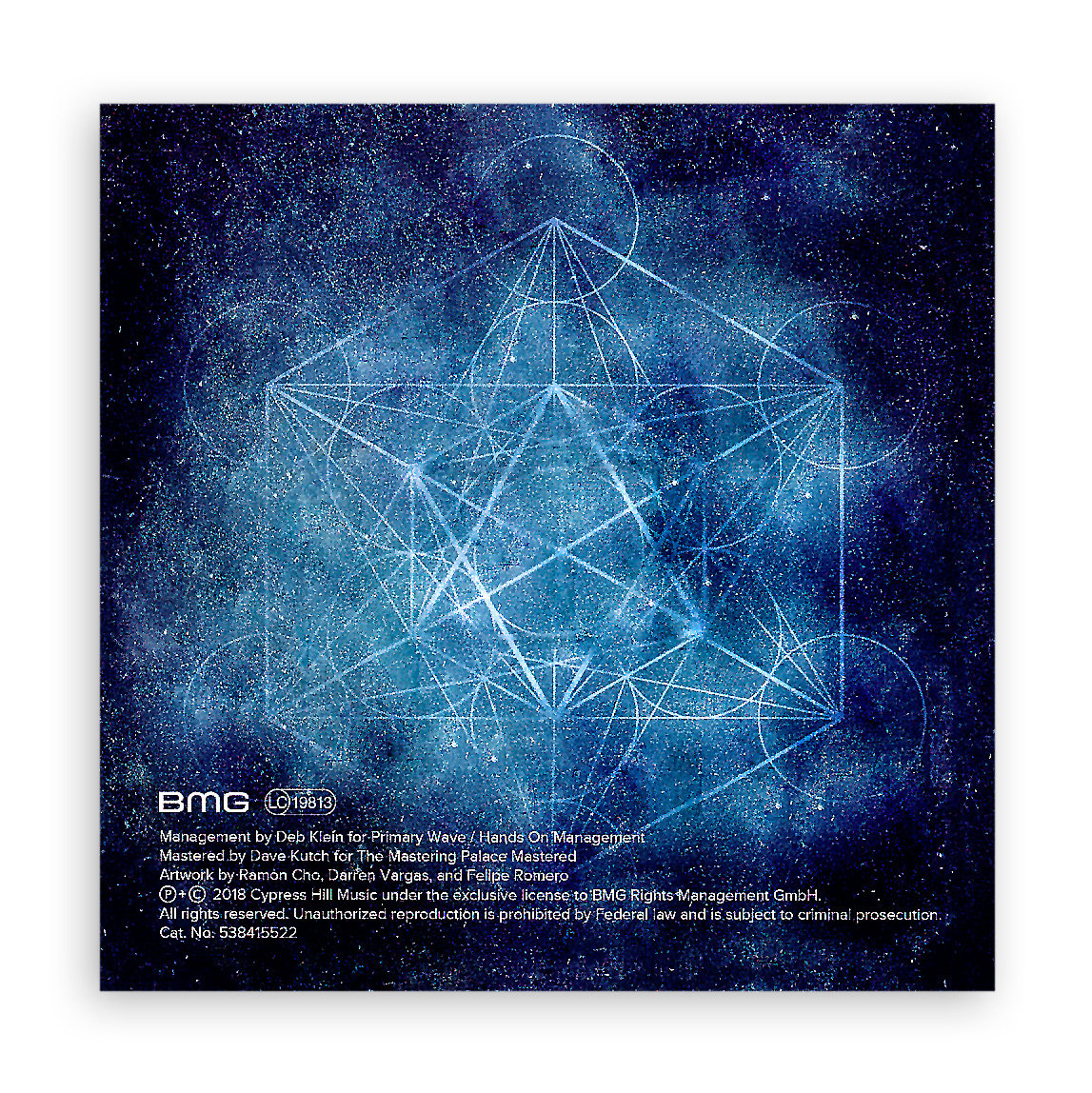 Elephants On Acid - Cypress Hill | Muzyka Sklep EMPIK.COM