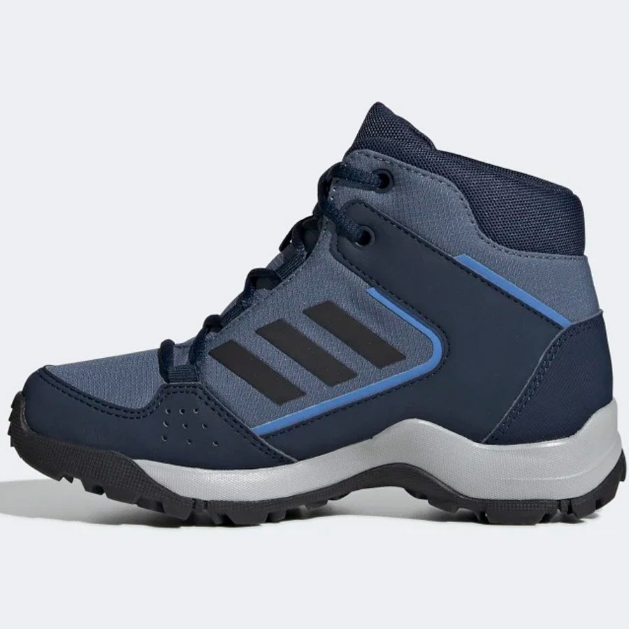 adidas Performance Buty dziecięce Terrex Hyperhiker