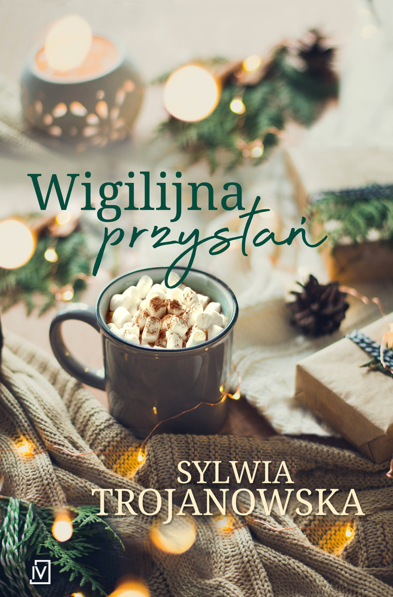 https://www.empik.com/wigilijna-przystan-trojanowska-sylwia,p1231512159,ksiazka-p