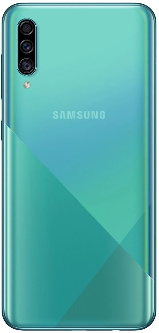 galaxy a30s 64