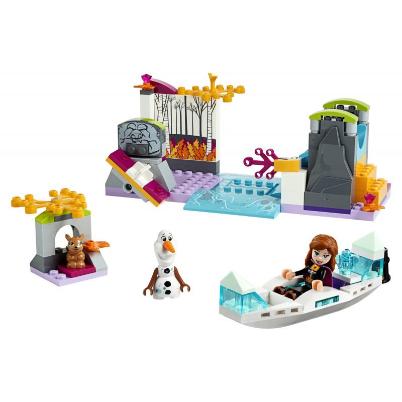 lego 41165 disney frozen ii