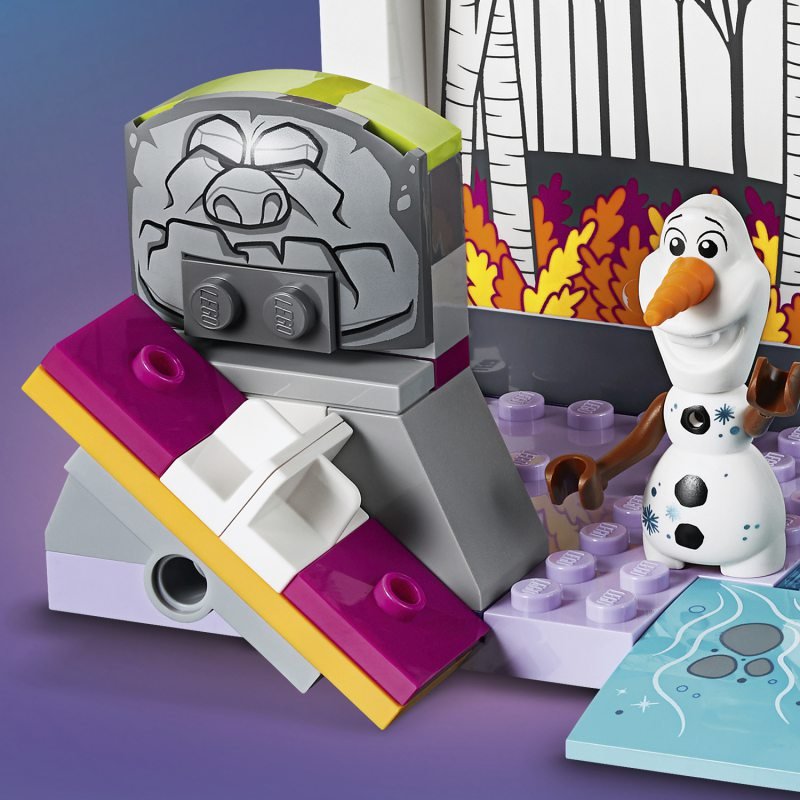 lego 41165 disney frozen ii