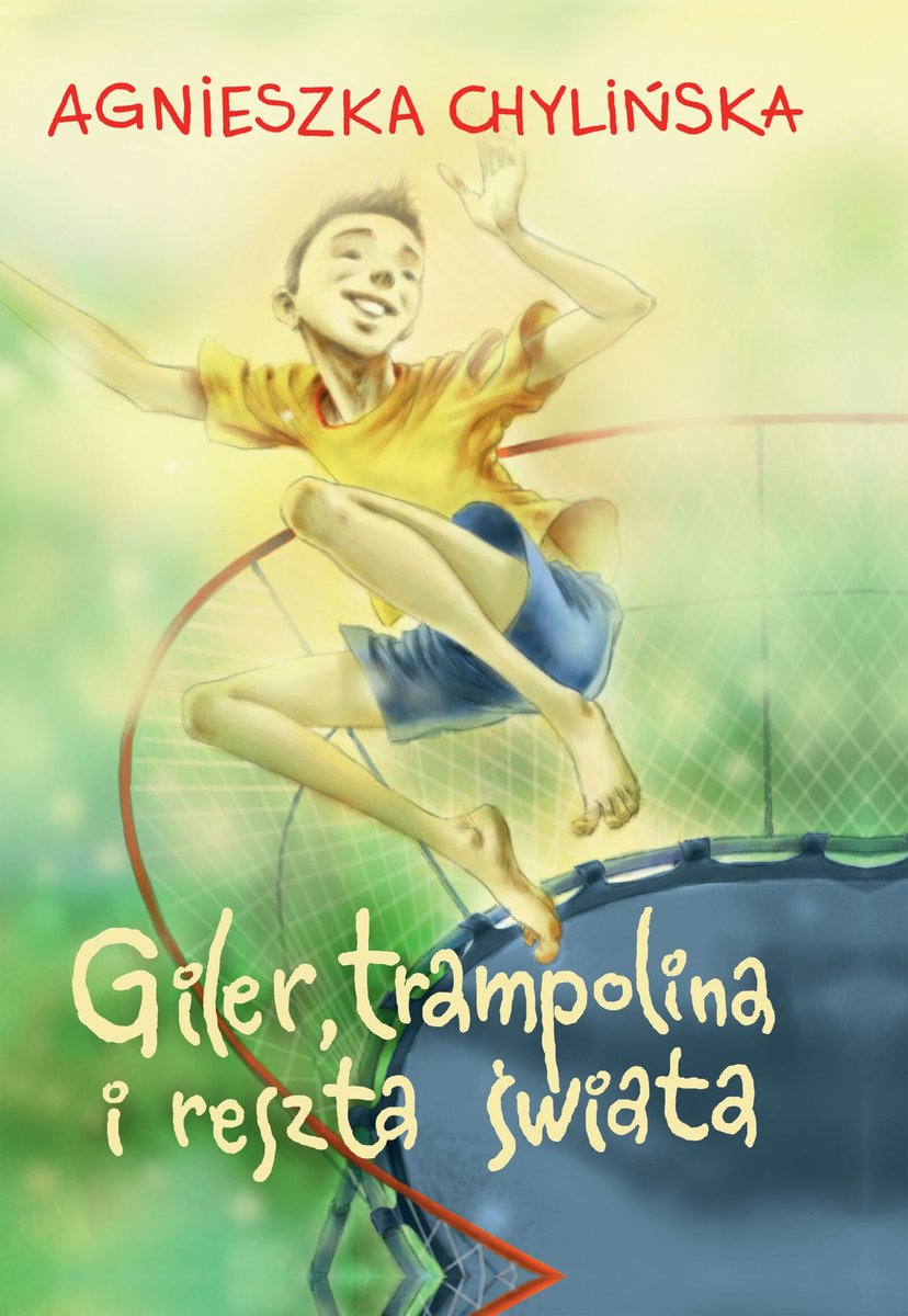 https://www.empik.com/giler-trampolina-i-reszta-swiata-chylinska-agnieszka,p1235653764,ksiazka-p