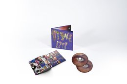 1999 (Deluxe Edition) - Prince | Muzyka Sklep EMPIK.COM