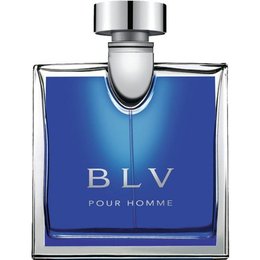 BVLGARI BLV POUR HOMME 100ml オードトワレ Bvlgari, BLV pour Homme, woda toaletowa, 100 ml | Sklep EMPIK.COM