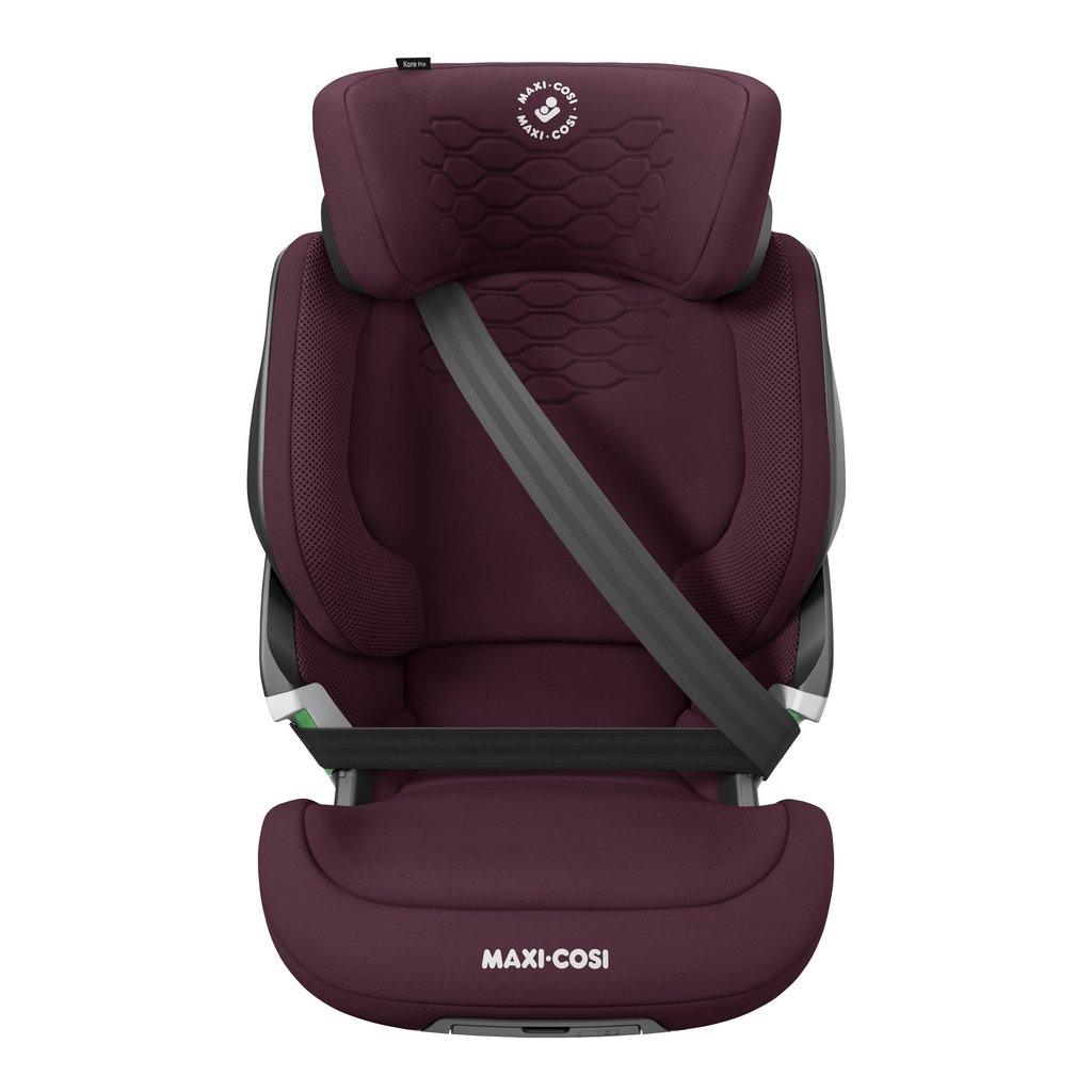 Кресло maxi cosi 15 36 кг