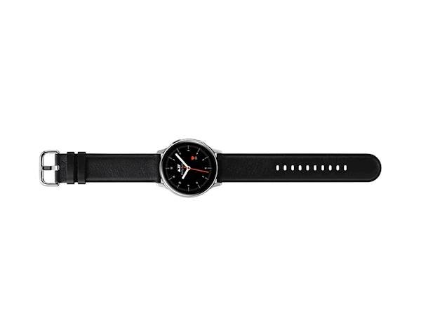 watch active 2 r830