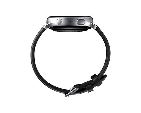 watch active 2 r830
