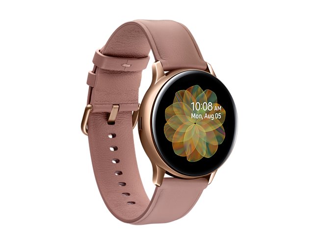 watch active 2 r830