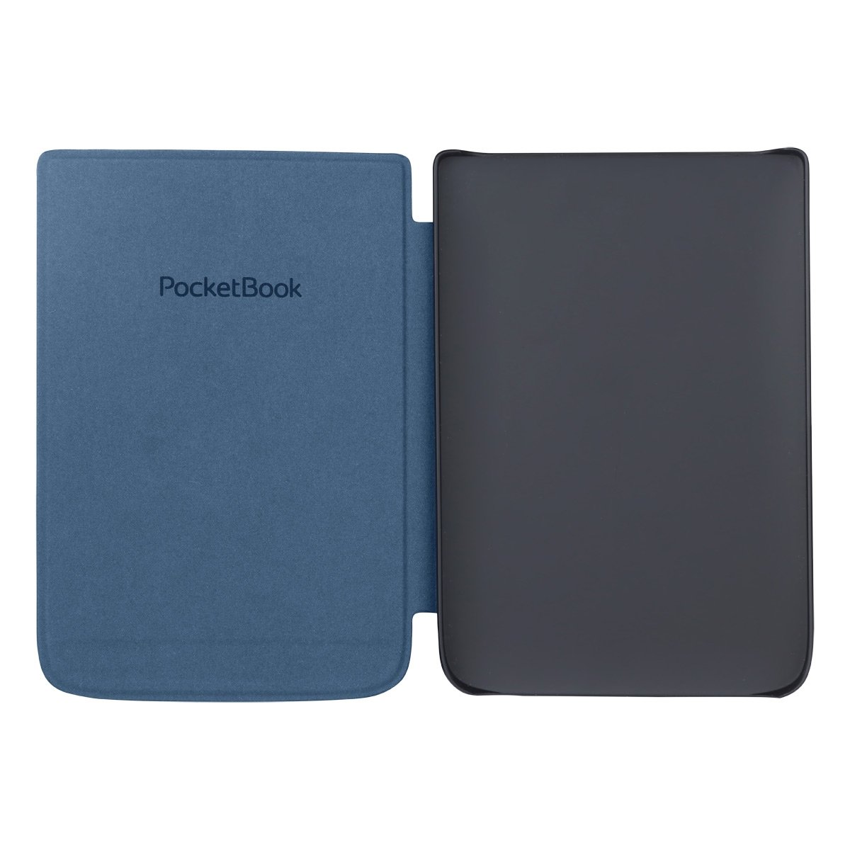 Czytnik ebooków POCKETBOOK Touch Lux 4 złoty + etui WERSJA LIMITOWANA