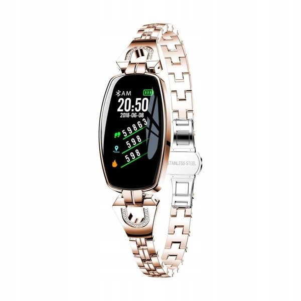 casio edifice eqb 500 d