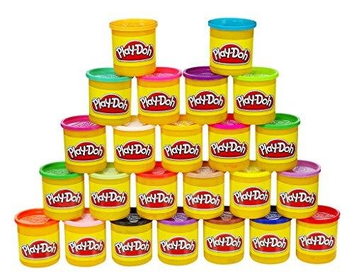 PLAYDOH ciastolina MASA PLASTYCZNA zestaw HASBRO 11568106550