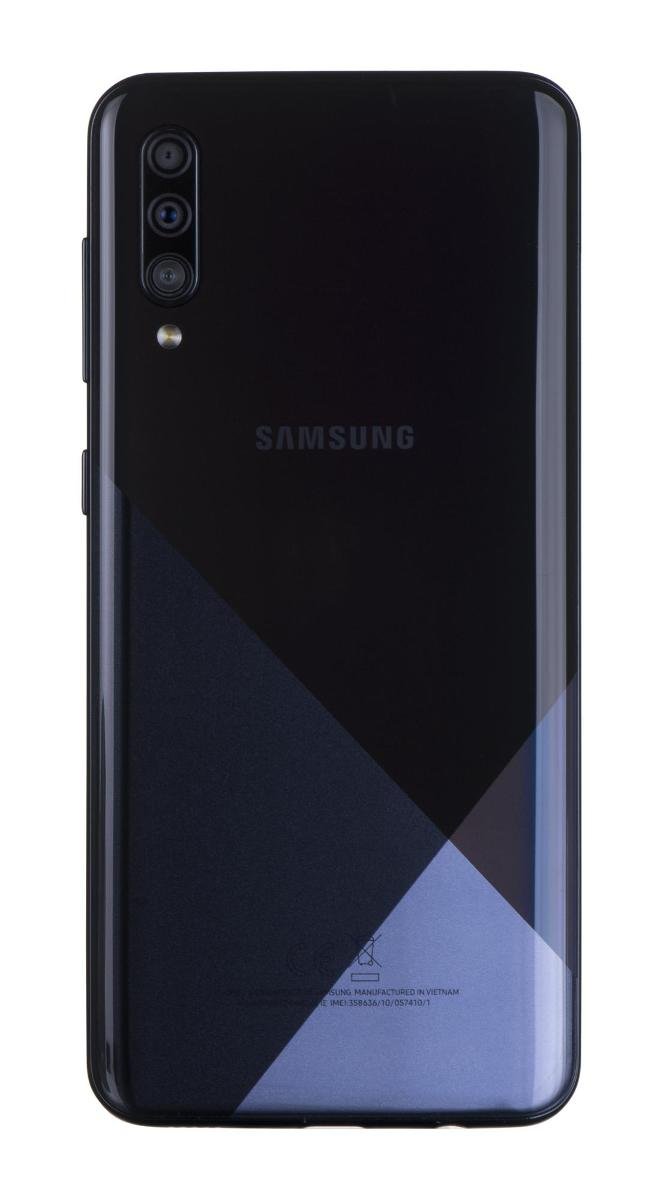 samsung a30s 6 64