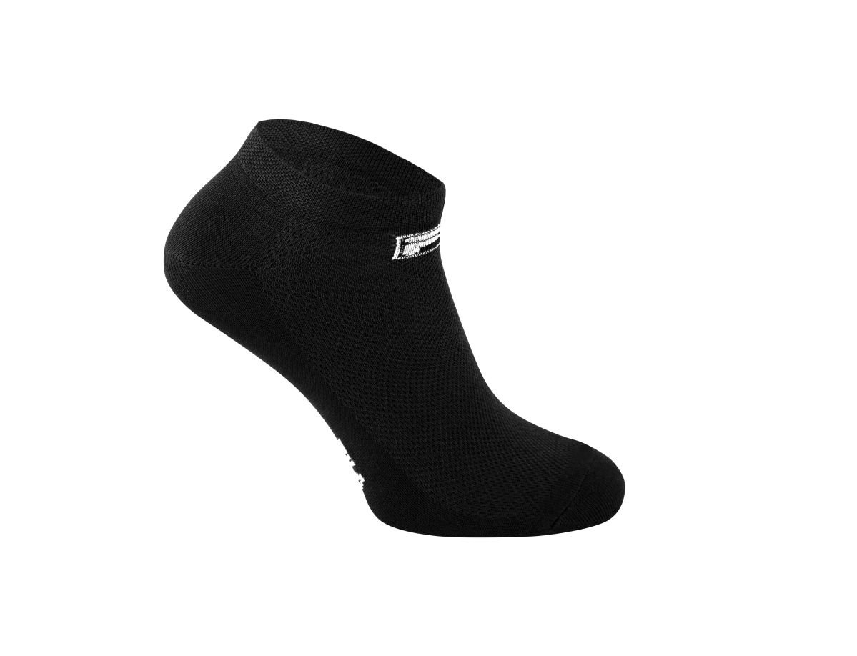 fila invisible socks