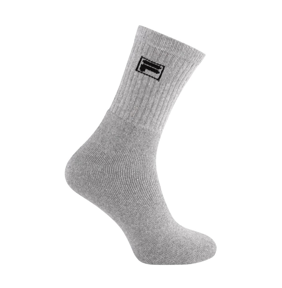 fila tennis socks