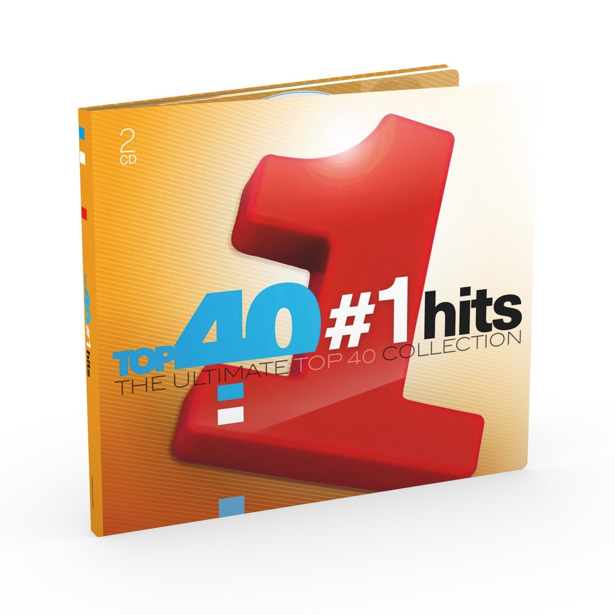 top-40-collection-number-1-hits-smokie-muzyka-sklep-empik-com