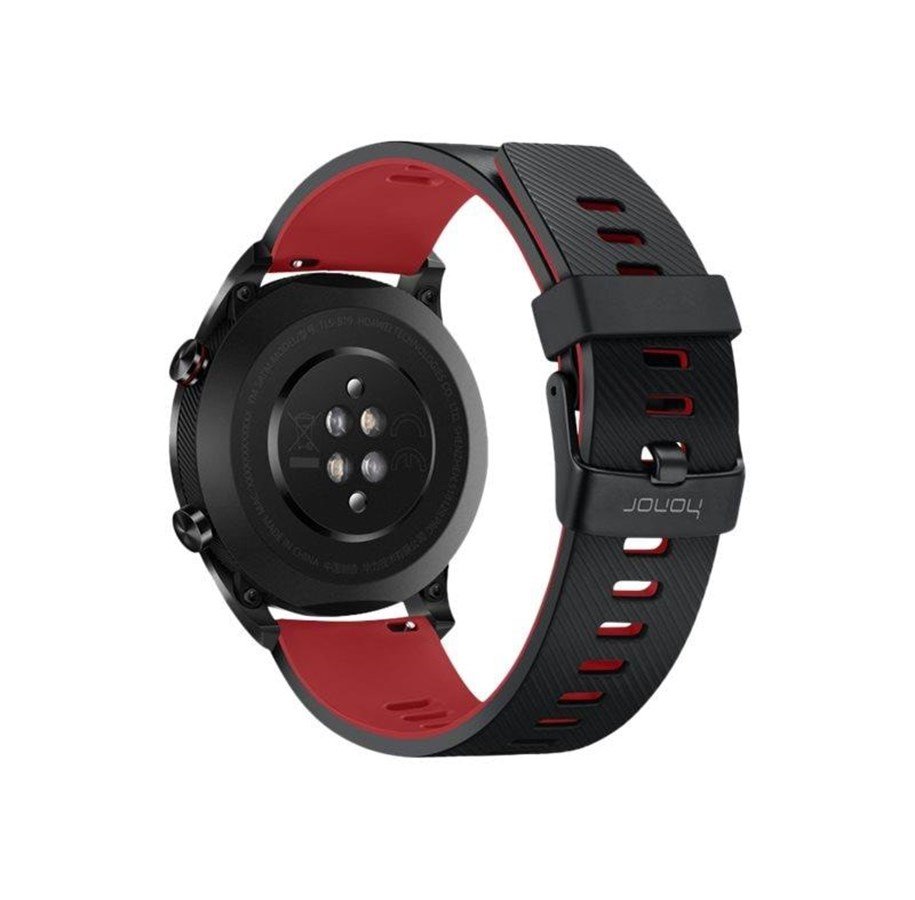 honor watch magic talos