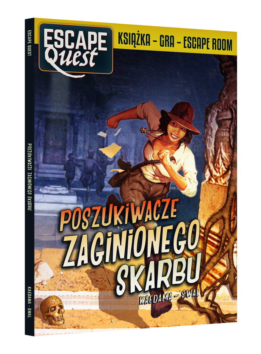 Escape quest. Ennio Morricone 1994-two Mules for sister Sara. Sister Sara's Theme Ennio Morricone Ноты. Django's Cut Price Corpses. Ennio Morricone - a Gun for Ringo Тэг.