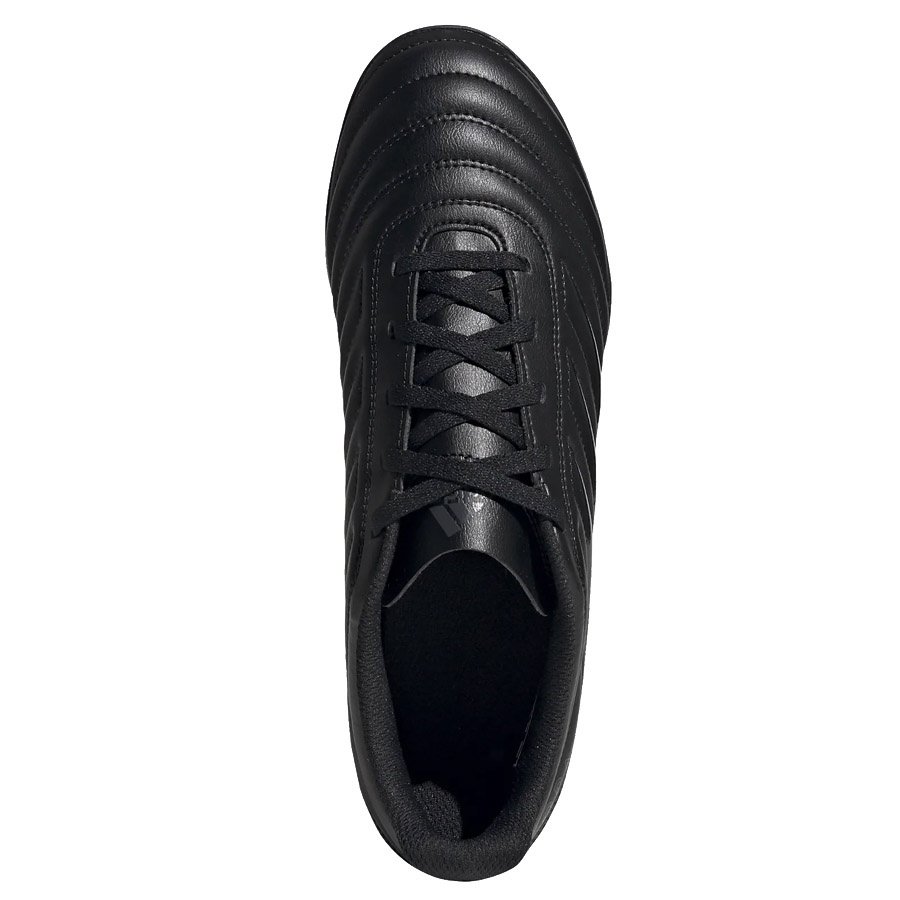 Adidas, Buty męskie, Copa 20.4 TF G28522, czarny, rozmiar 42 Adidas, Buty męskie, Copa 20.4 TF G28522, czarny, rozmiar 42