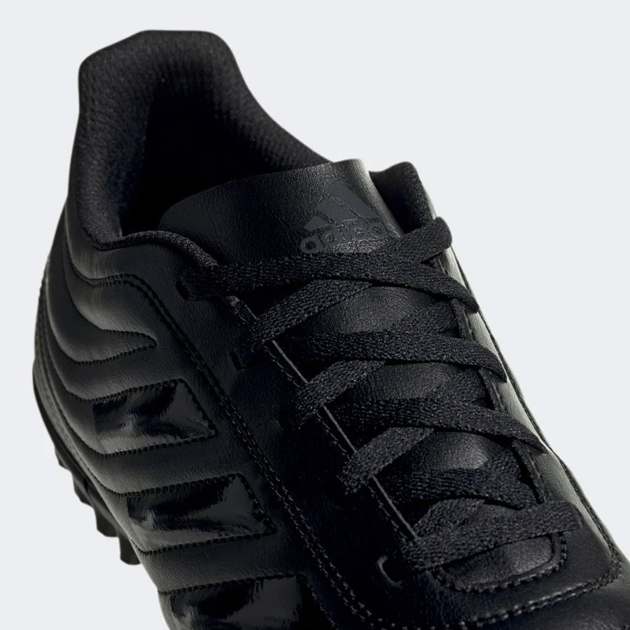 Adidas, Buty męskie, Copa 20.4 TF G28522, czarny, rozmiar 42 Adidas, Buty męskie, Copa 20.4 TF G28522, czarny, rozmiar 42