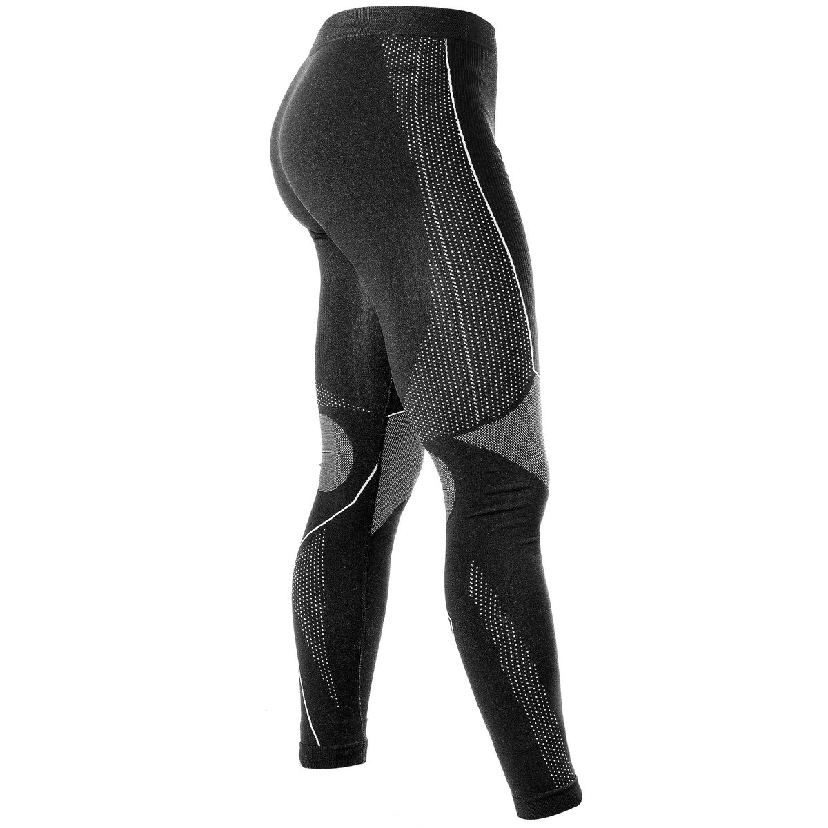 Spokey, Spodnie męskie, Snowstorm, rozmiar XL/XXL Spokey Sport